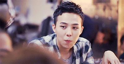 男生最受女生欢迎的身高,男生最受欢迎身高为什么是178