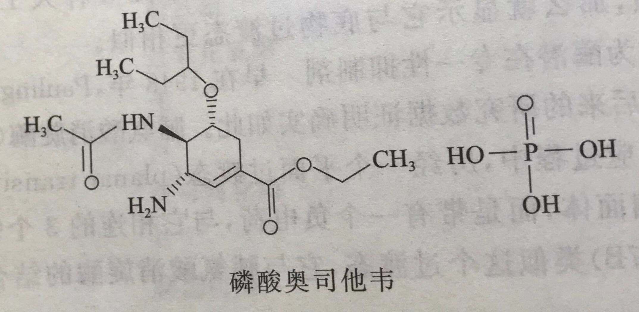 直面疫情砥砺前行,直面汹涌的新冠疫情