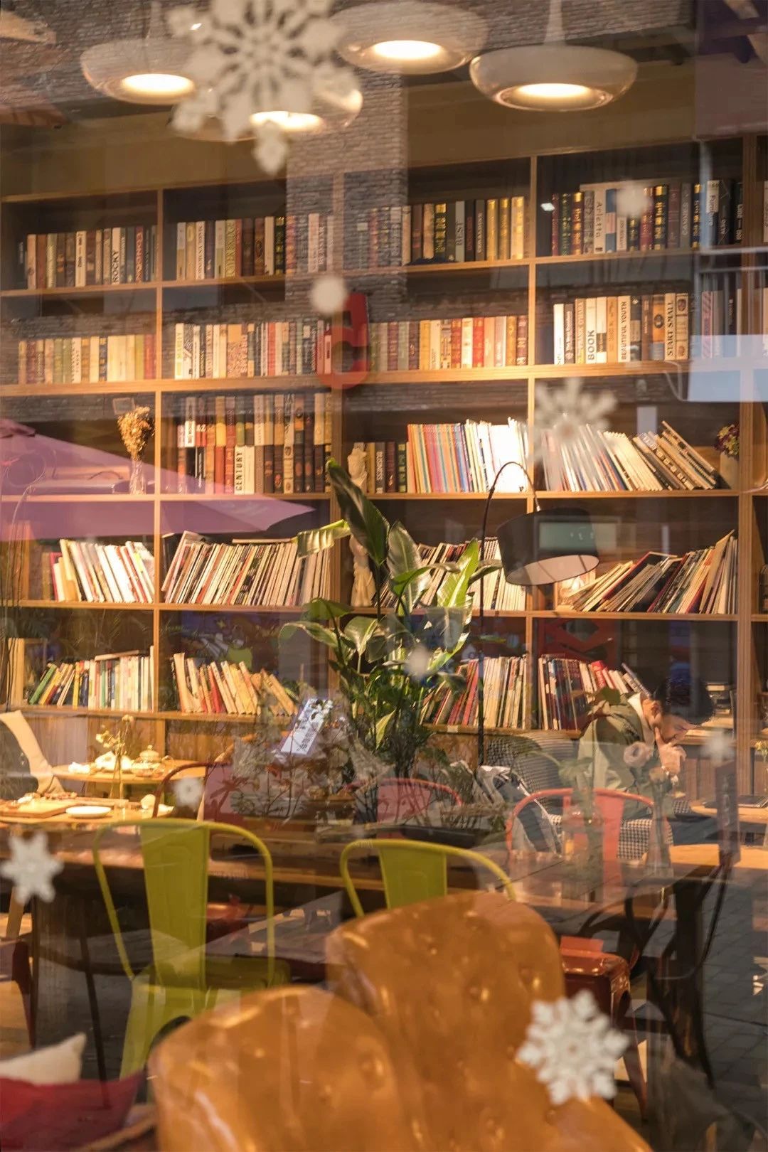 深圳夜晚小众打卡地景点,深圳十个小众打卡地