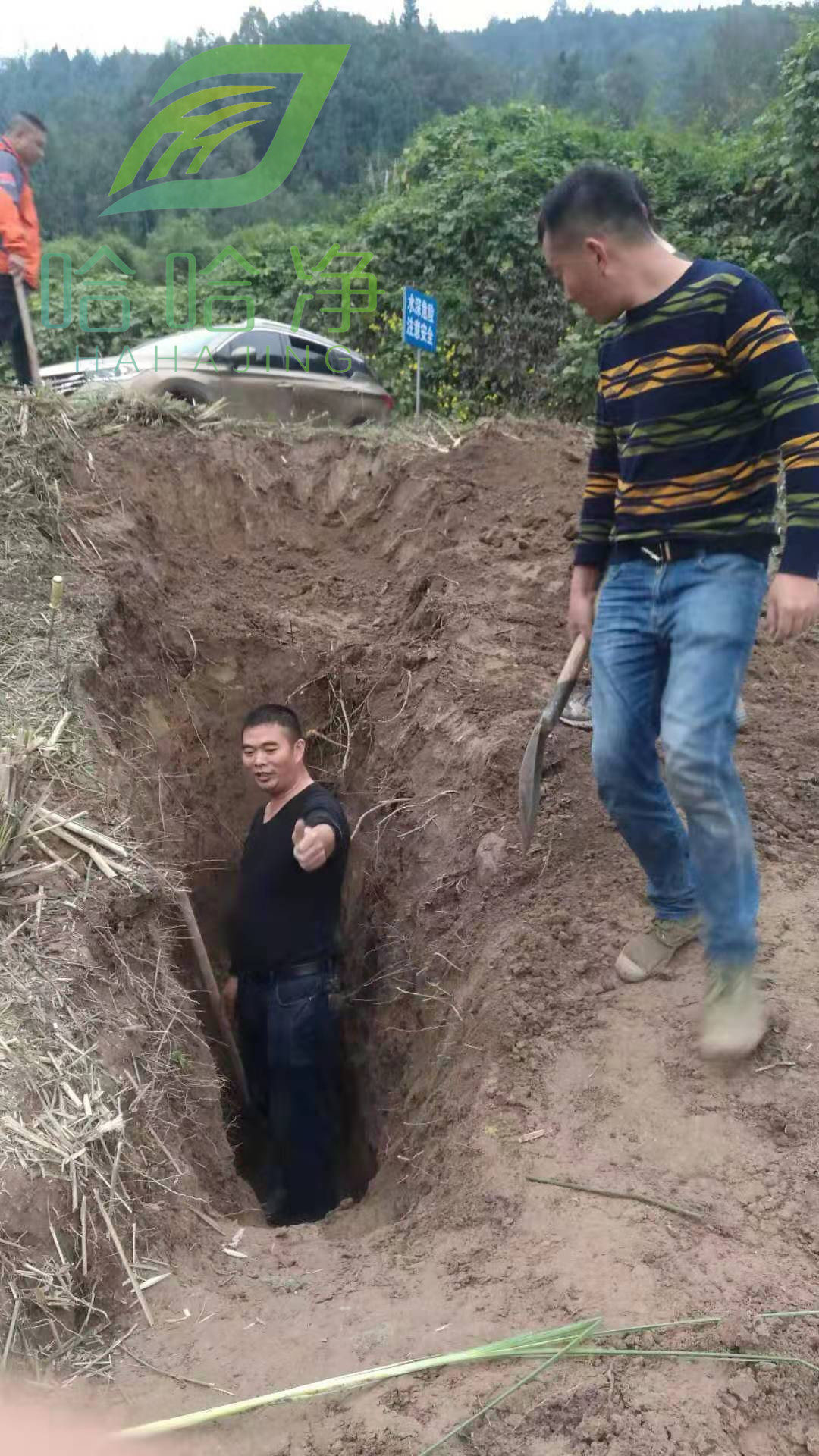 重庆灭白蚁服务电话,重庆白蚁上门防治怎样收费