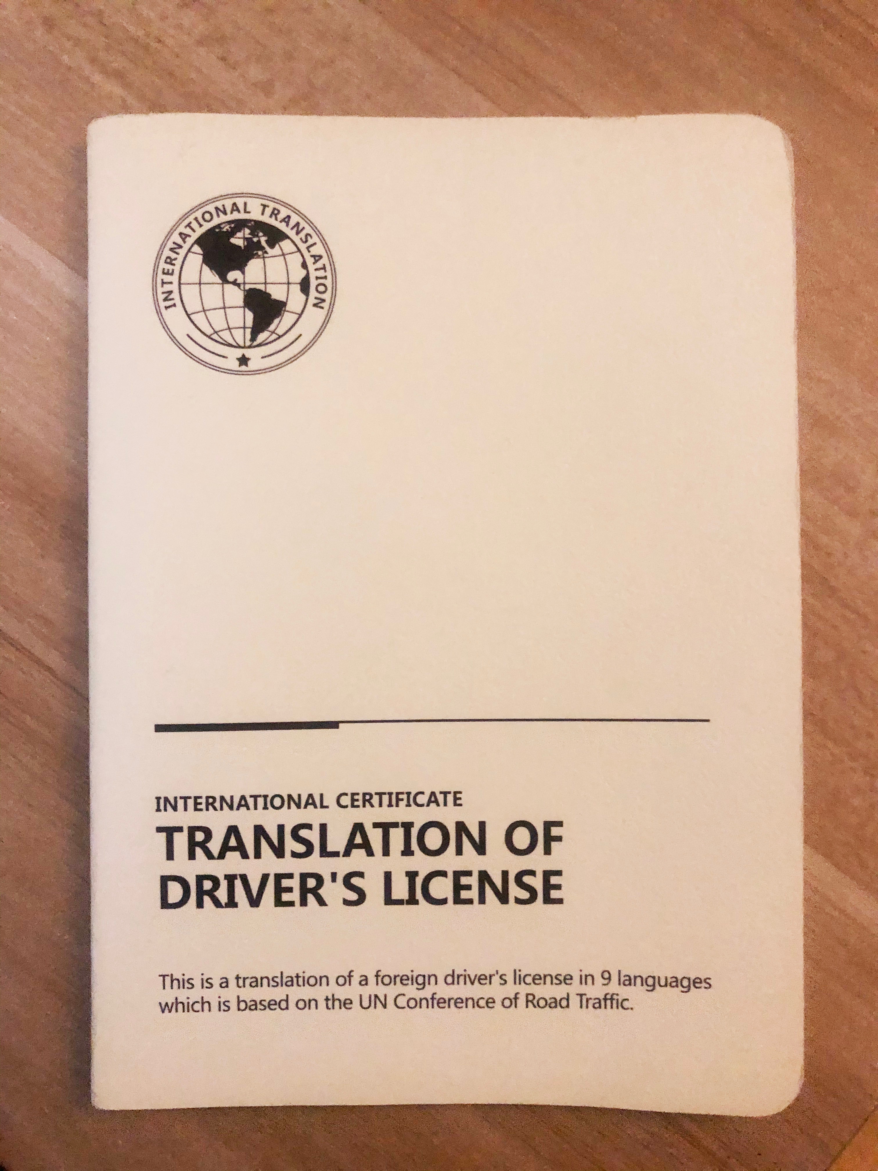 毛里求斯旅游攻略自由行,毛里求斯自由行攻略