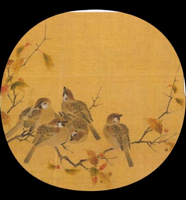 巜以苏轼之名，品味宋代极致美学》——王伟书法之十五