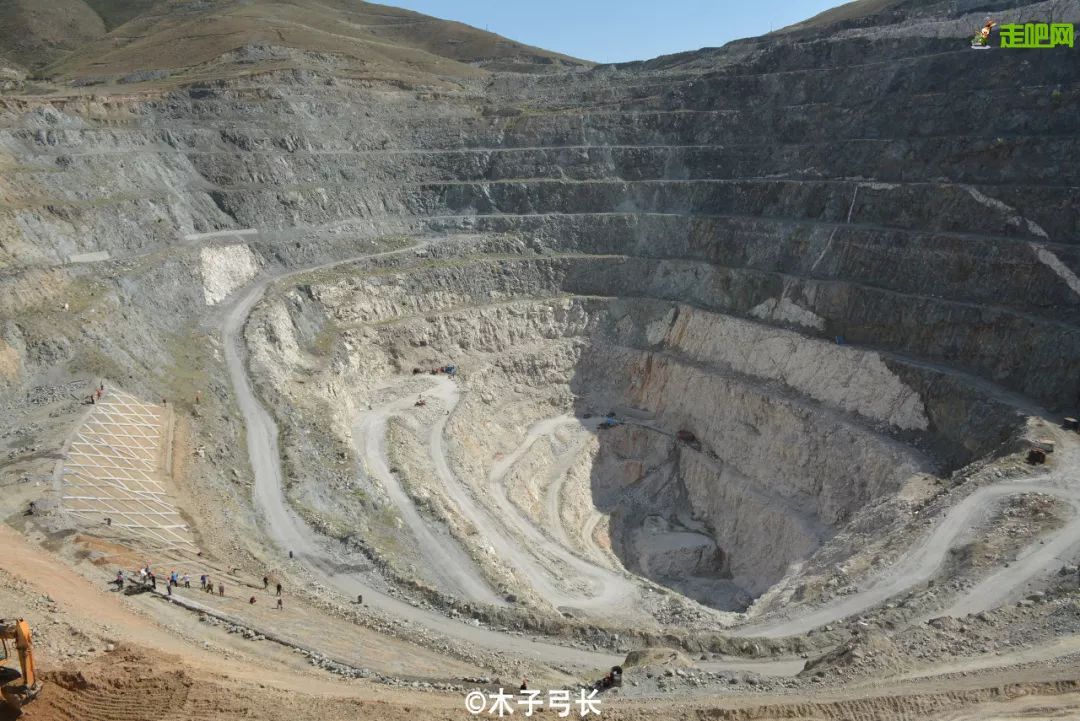 九月份北疆自驾游攻略,九十月份旅游攻略