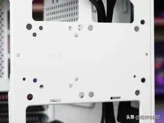 酷冷至尊nr200p5000元装机方案,酷冷至尊魔方nr200装机