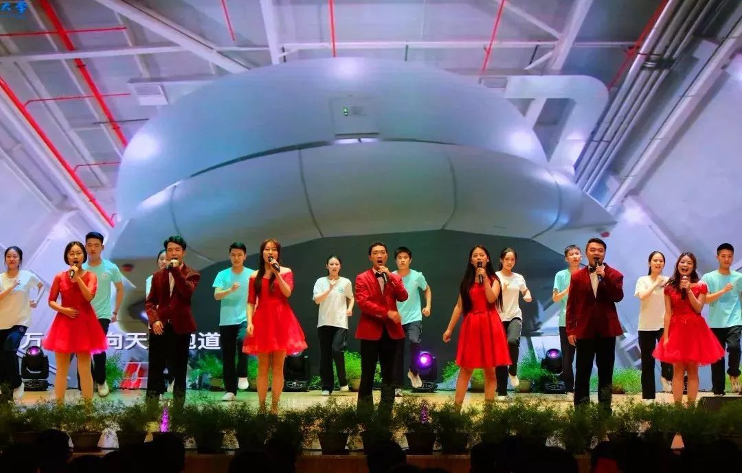 中国民航大学地位,中国民航大学很牛吗现在还有吗