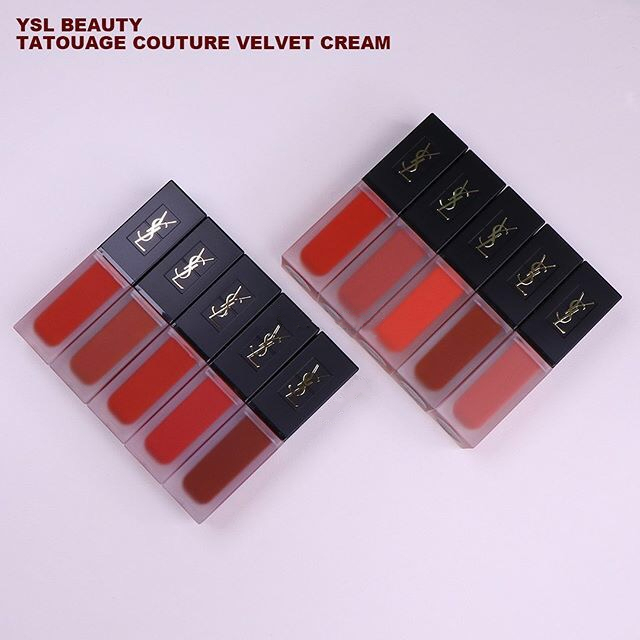 爱马仕的经典口红,爱马仕值得入的口红