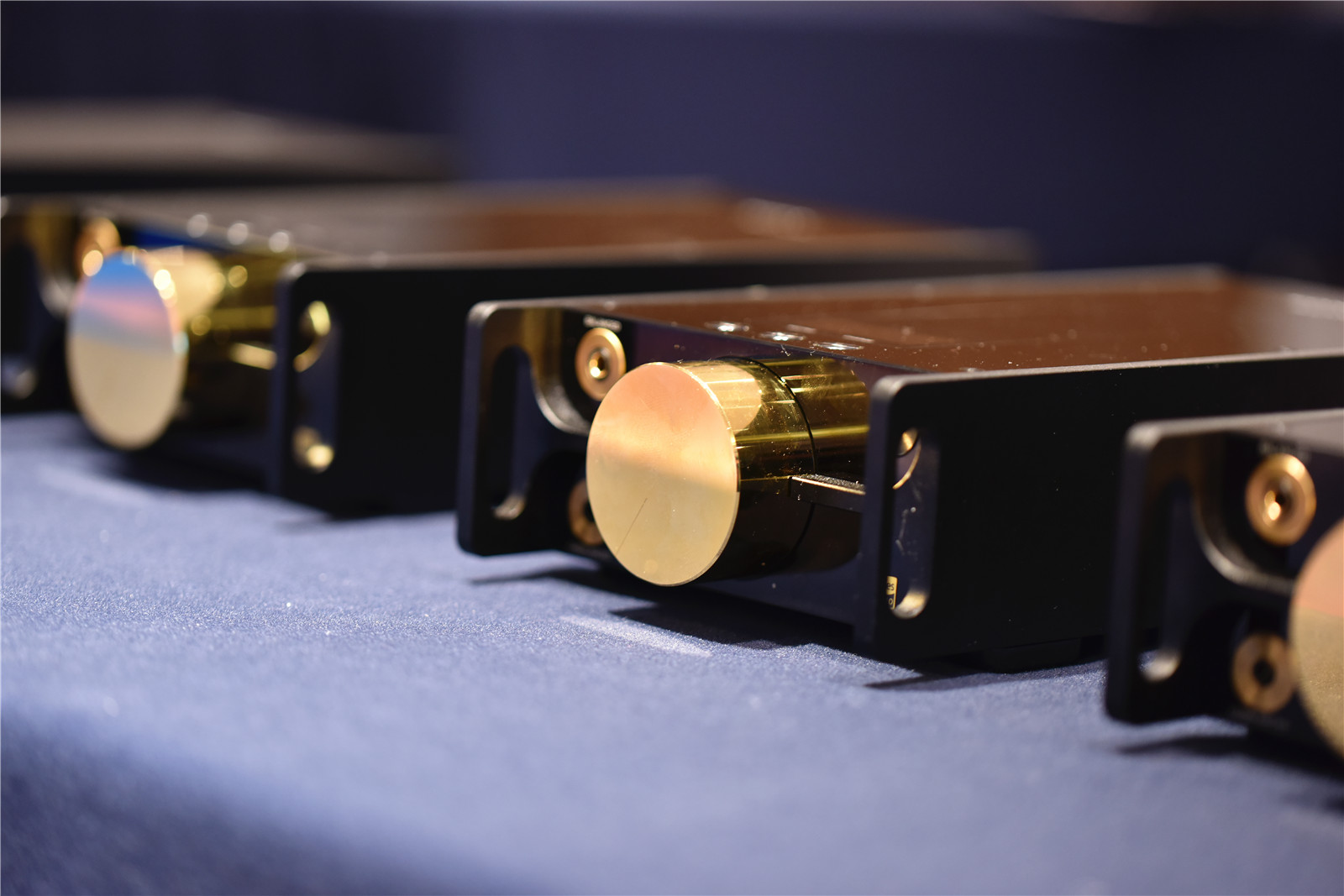 首付仅需4499全包,售价9.48-10.98万元