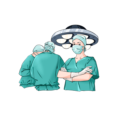 疤痕的最好处理方法,疤痕在什么时候治理最好