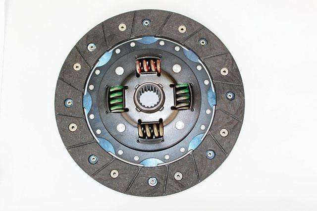 谈汽车,谈汽车改造