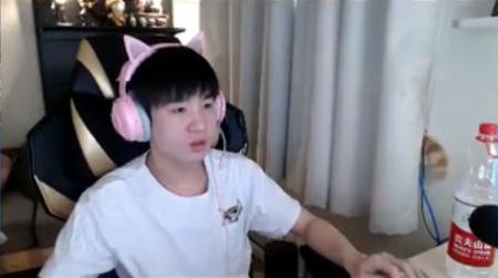 雷蛇三丽鸥猫耳耳机粉色,猫耳耳机雷蛇推荐