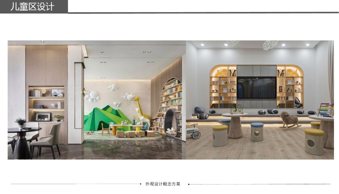 探店寻好物|“大美中国、改变饰界”,欧工成就生活之美