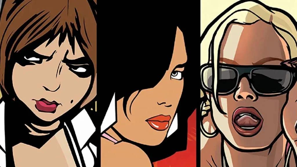 《GTA》丑闻不断，遭差评轰炸！超可爱“猫咪模拟器”将登陆NS