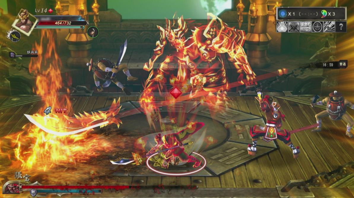 为什么国内没有好的三国游戏,为什么我们做不出最好的三国游戏