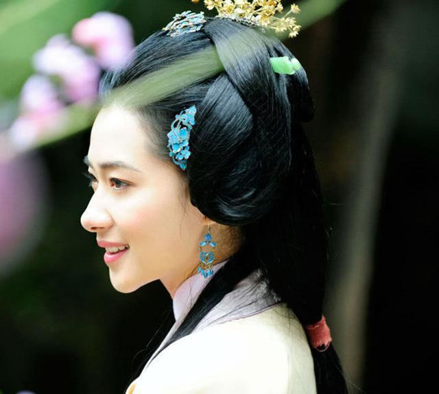 秦淮八艳都是明末清初吗,明末秦淮八艳