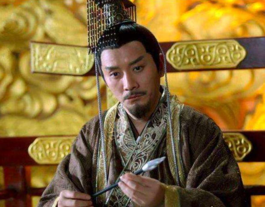 世人对司马炎的评价,司马炎有多昏庸