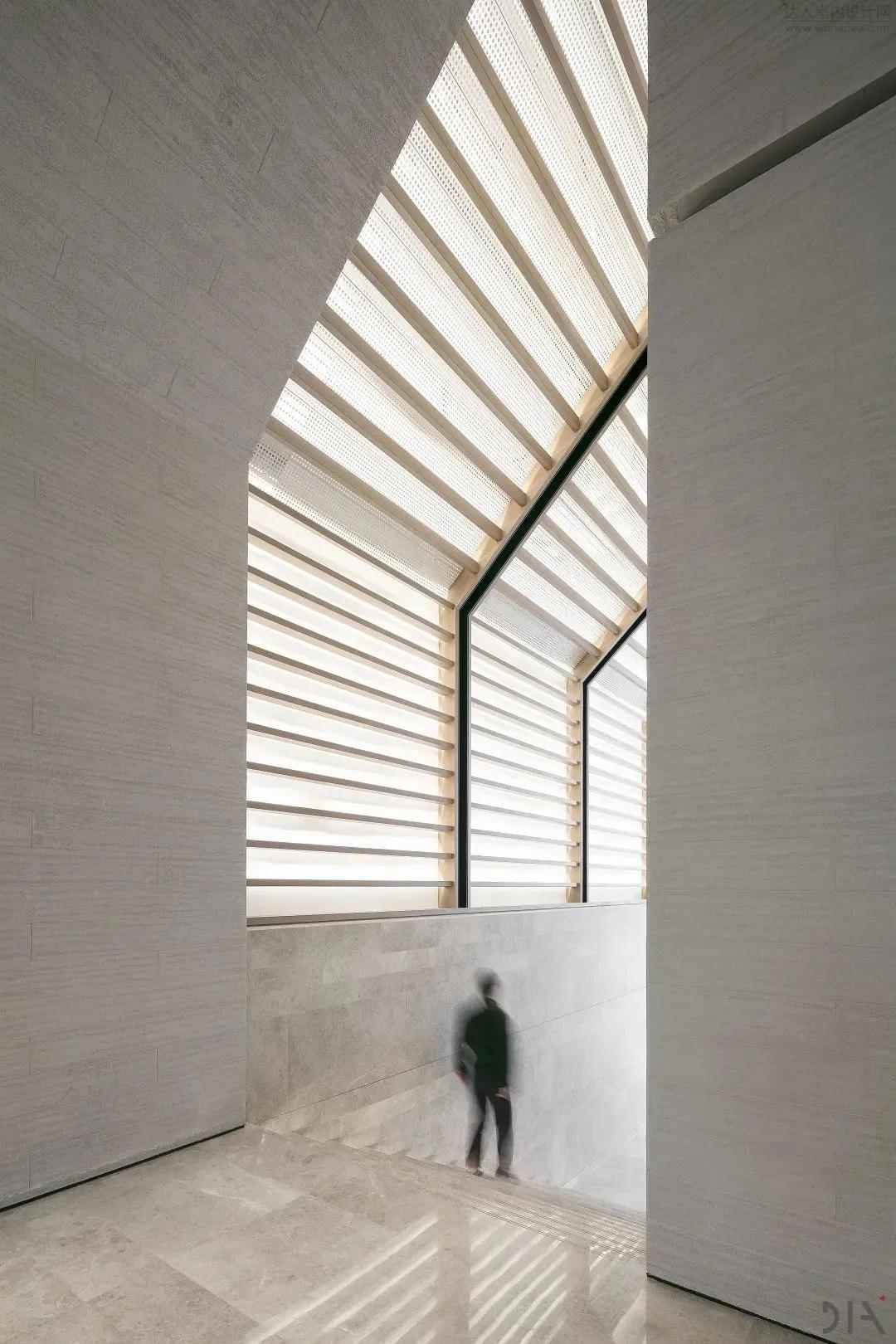 昆明首创誉华洲沙盘,首创誉华洲昆明项目测评