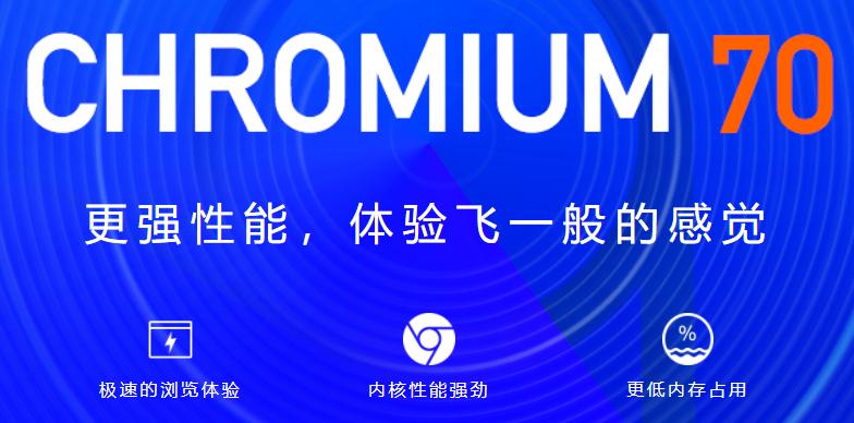 免费了15年!曾经的国产良心,今天终于杀回来