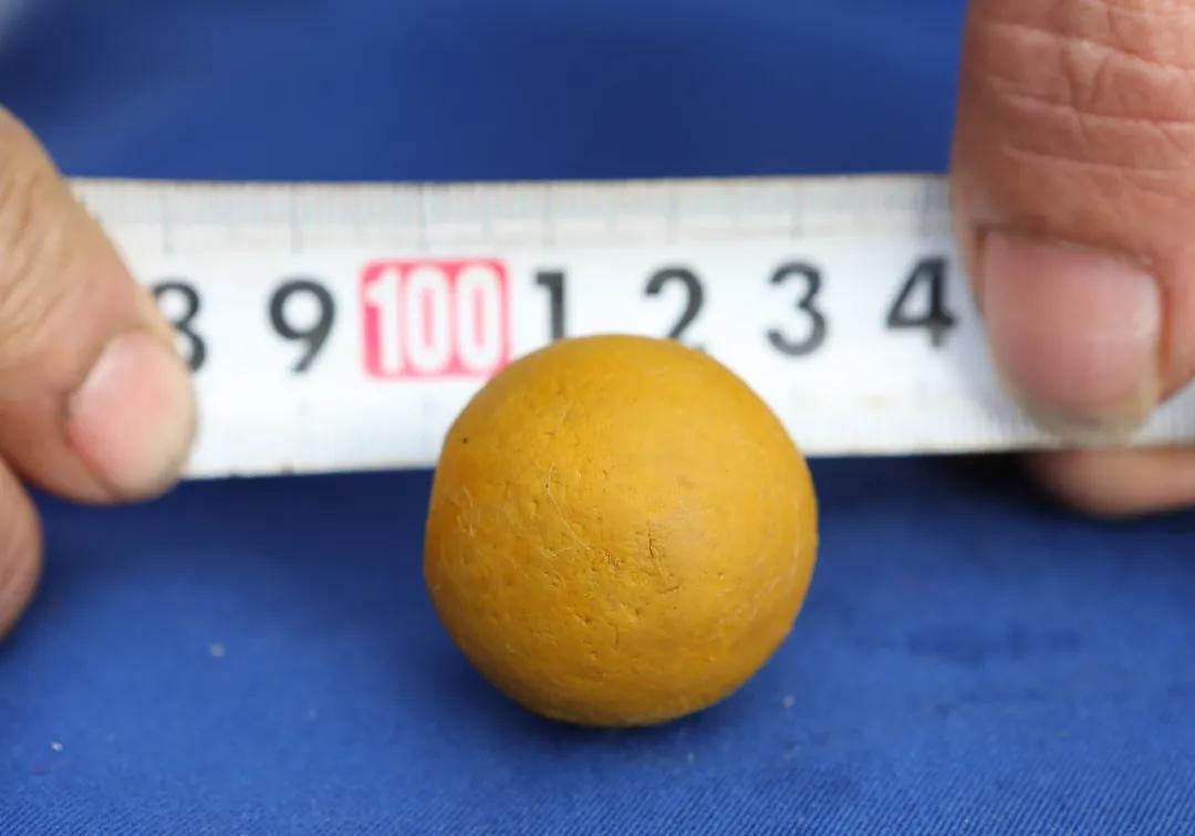 健识药师谈|一颗“结石”价比黄金？一文揭秘所有牛黄中成药