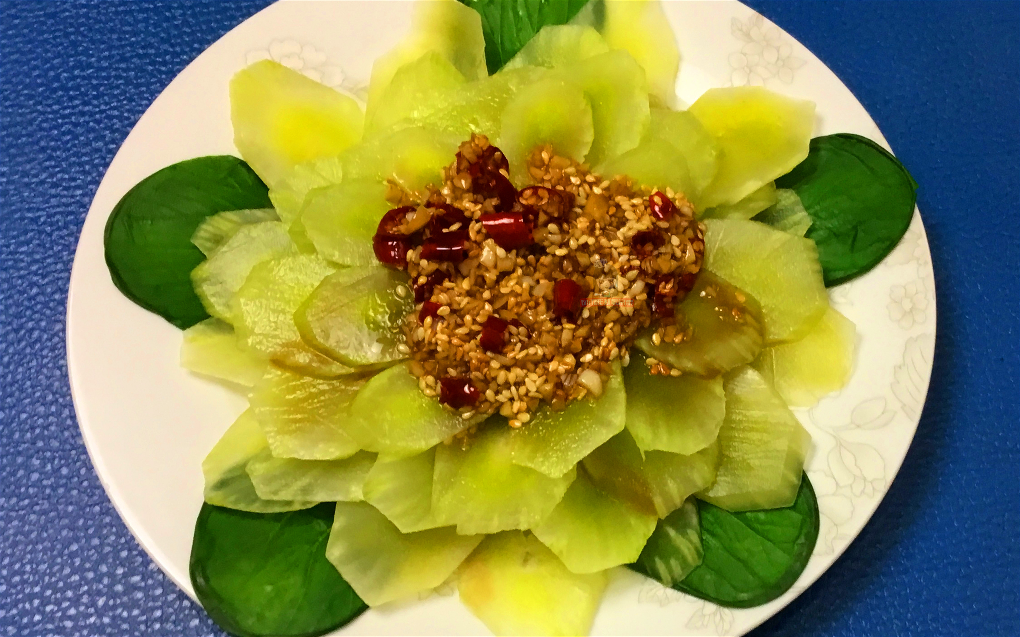 莴笋怎么做太香了大人小孩都爱吃,莴笋最好吃的12种做法