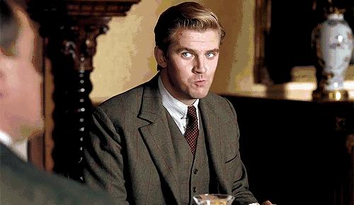 有王子谁还看剧情？帅就完了。荧幕上的中外王子，谁是你的菜？