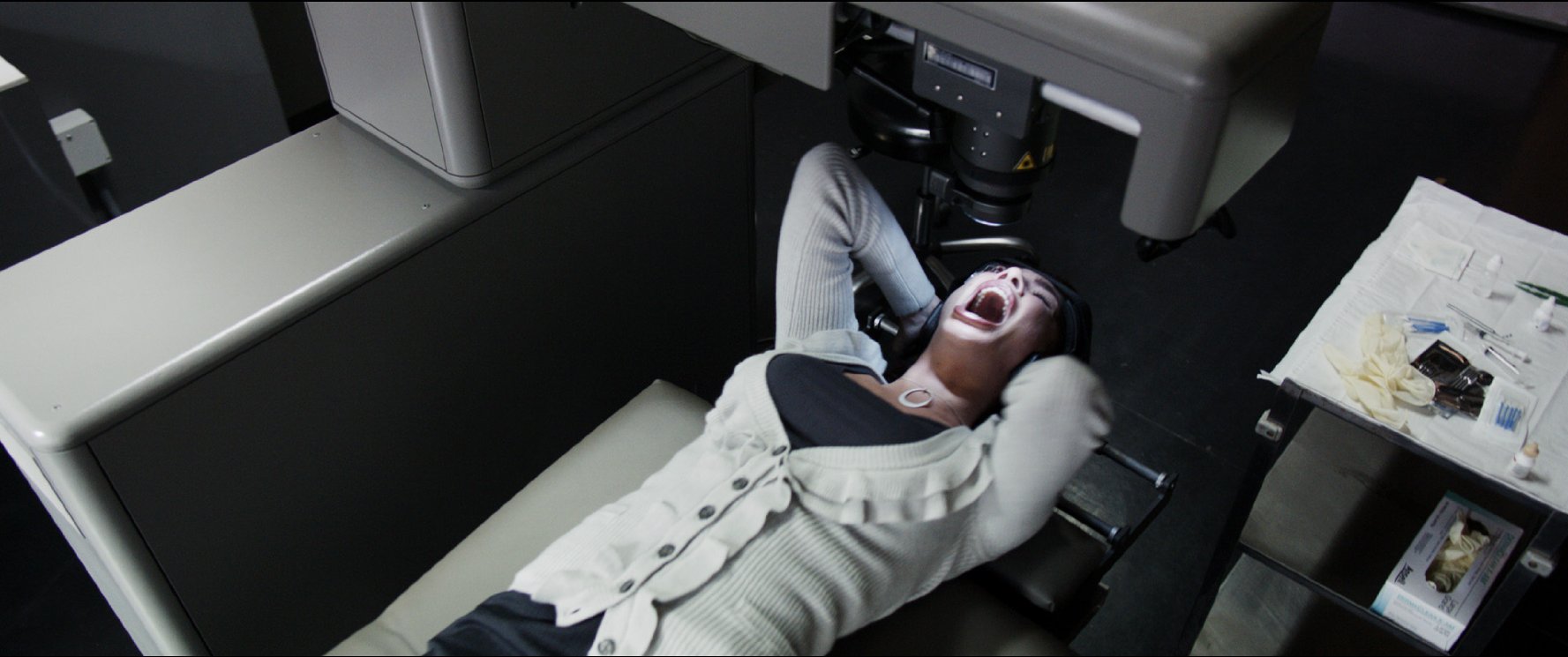 死神来了6大结局解析,死神来了6绝命终点结局在哪看