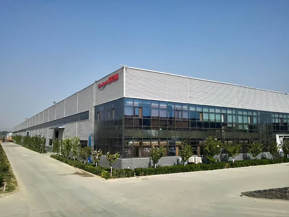 深耕城市建设运营及发展,深耕城市