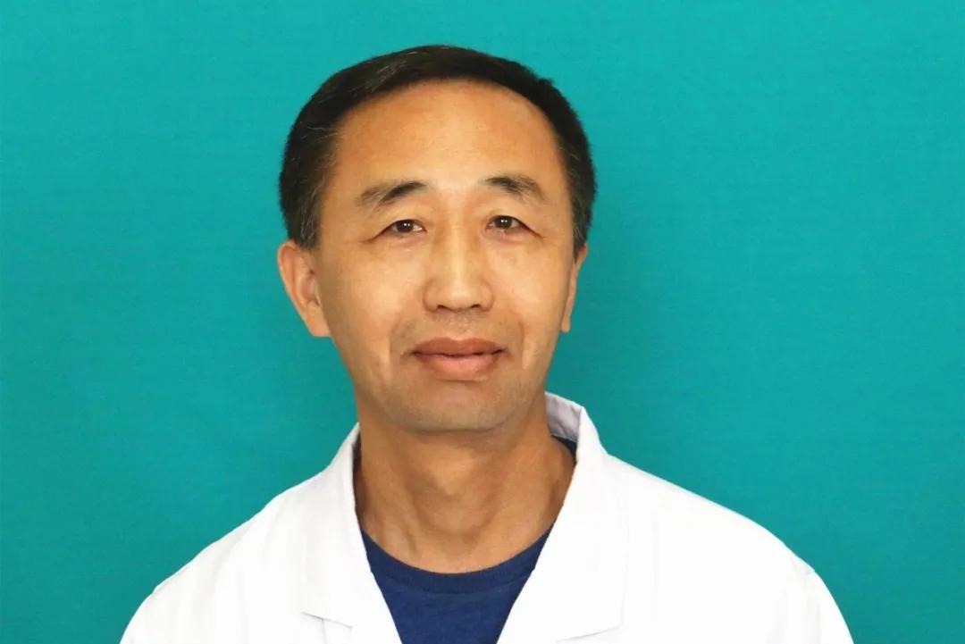 阜新市中心医院点阵激光,阜新市中心医院微创子宫切除