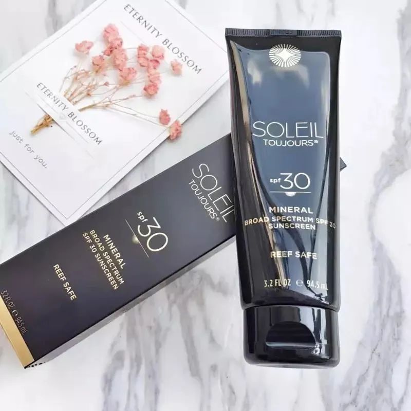 夏天必备的2个好物 (夏天必备好物 高颜值)