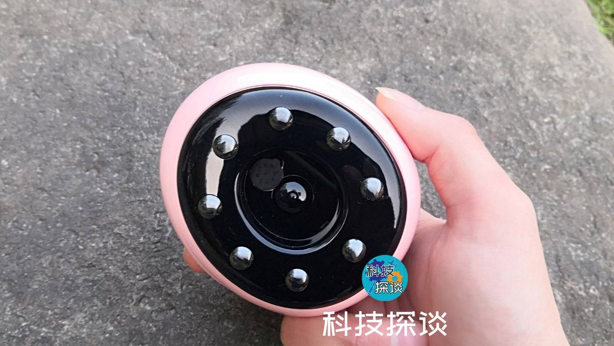 宾多康智能颈椎按摩仪,宾多康智能无烟艾灸仪