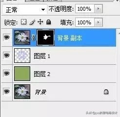 快速抠图ps人物头发,2021版ps快速抠图