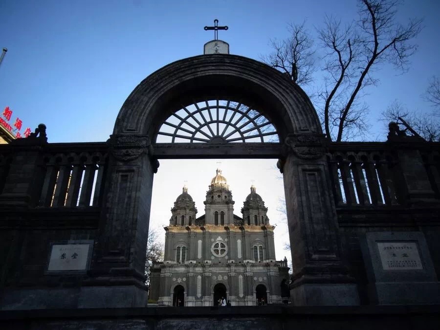 2021宁波免费旅游景点推荐,宁波市内玩的地方推荐一日游