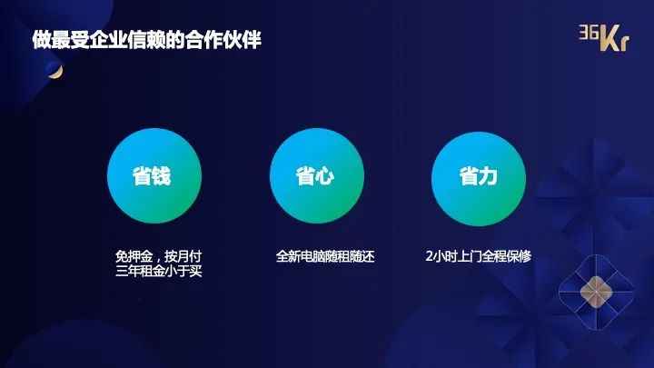 易点租张斌完整版,易点租coo完整视频