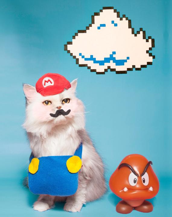 法国巴黎的下水道为什么那么臭,法国巴黎下水道资料