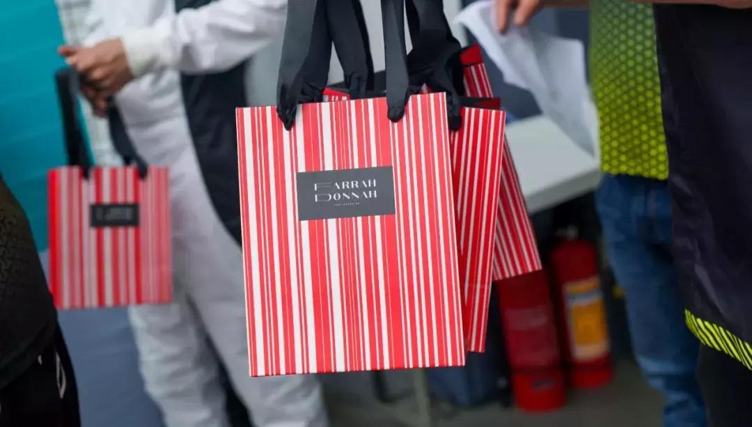 为了这场比赛，我买了一台MINI！