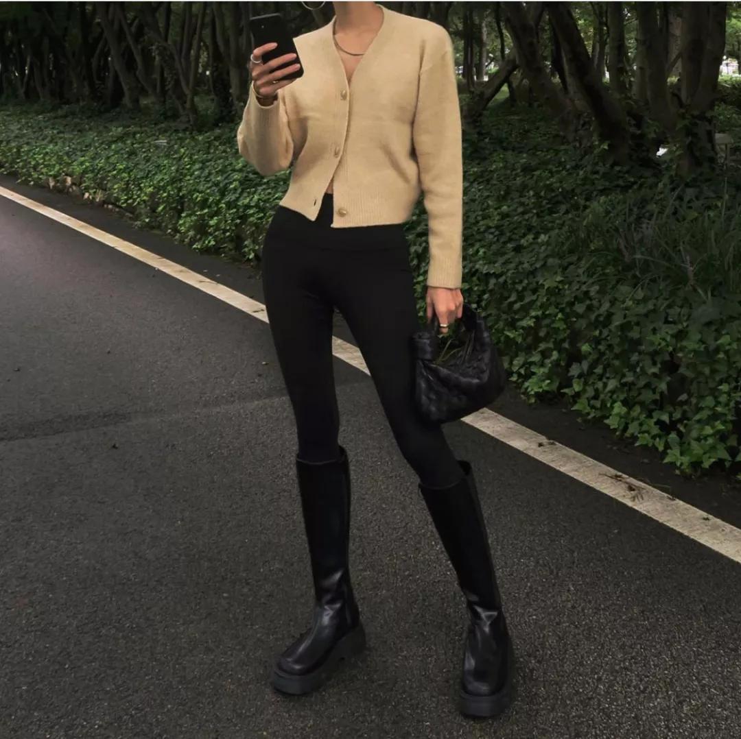 身材不好衣服推荐,身材不好该吃什么