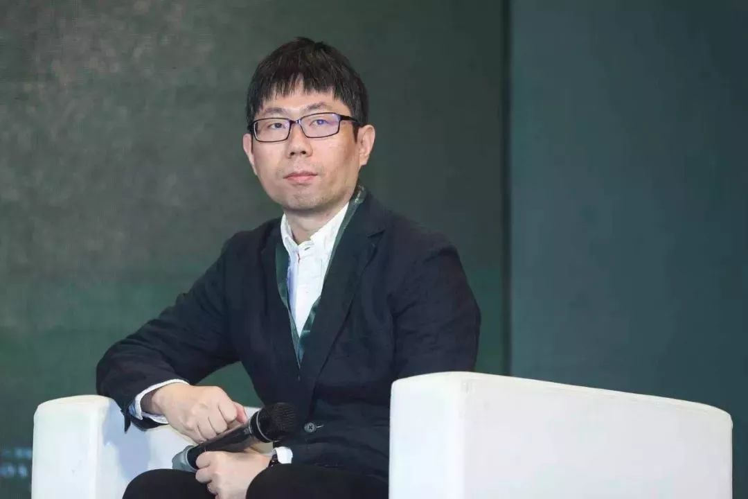 大咖解读被质疑的ip路在何方,十年ip的新路在何方