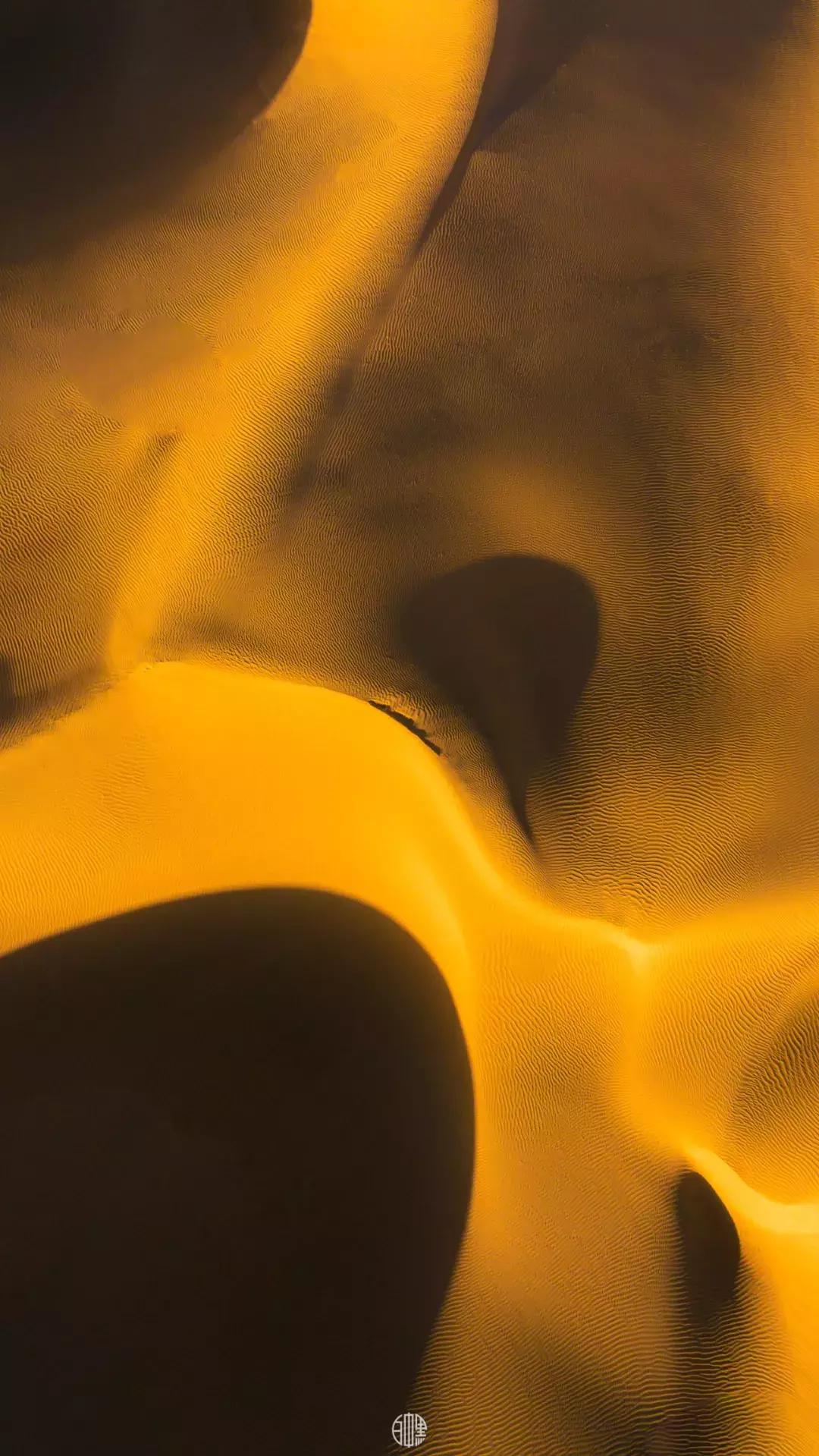 消失一年，中国航拍第一人回归！36张祖国山河美哭无数网友，再次惊艳了世界...