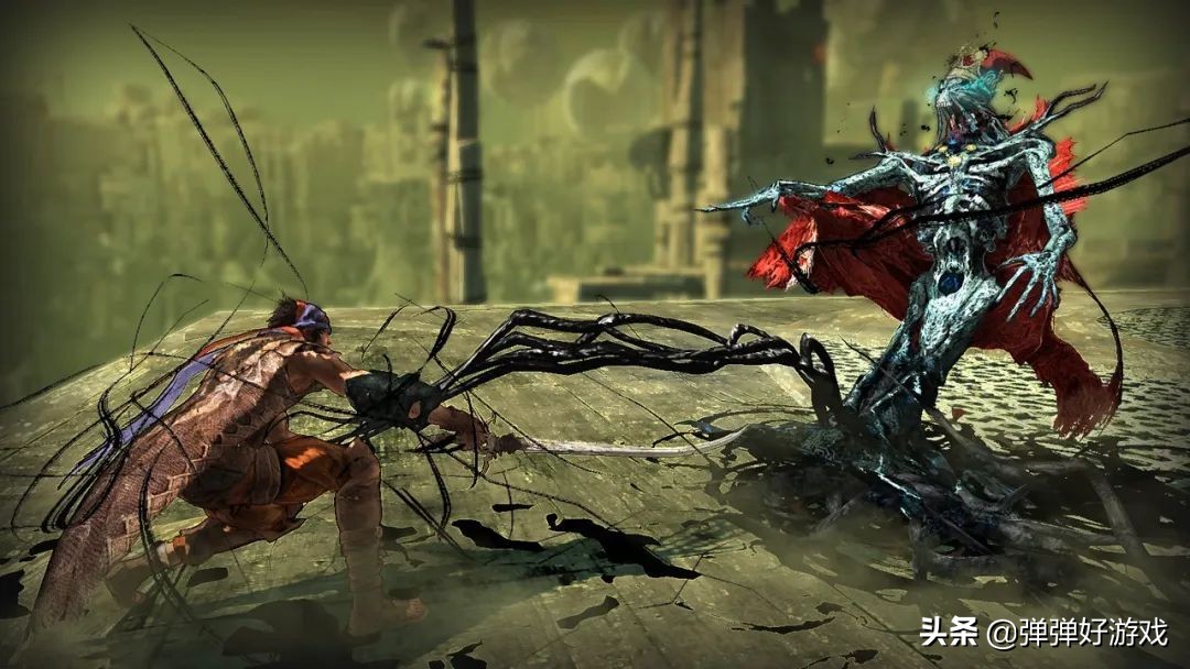 推荐渣机都能玩的好游戏,推荐渣机也可以玩的游戏