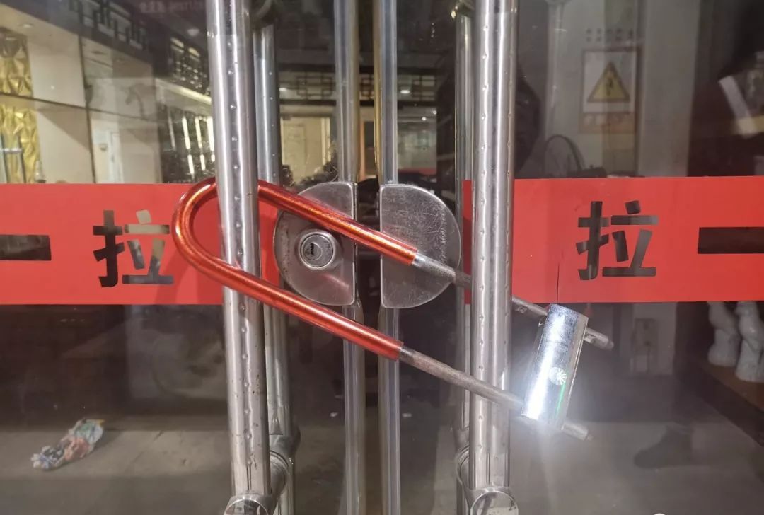 莆田奇女子的古玩人生，一条从嫌弃到深爱的路