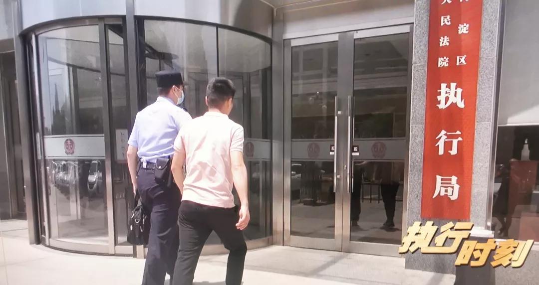 被执行人无力偿还债务可以拘留吗,被执行还钱不还会拘留吗