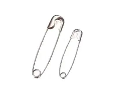 干货速看,干货抢先看