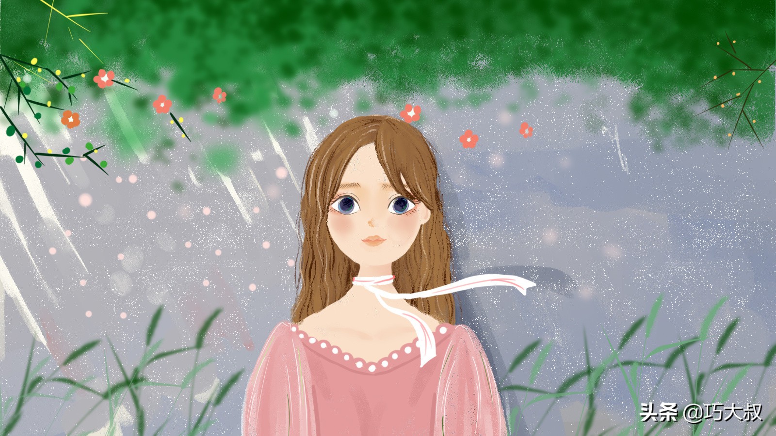 女人拉黑你多久才会主动找你,一个拉黑你的女人还有必要联系吗