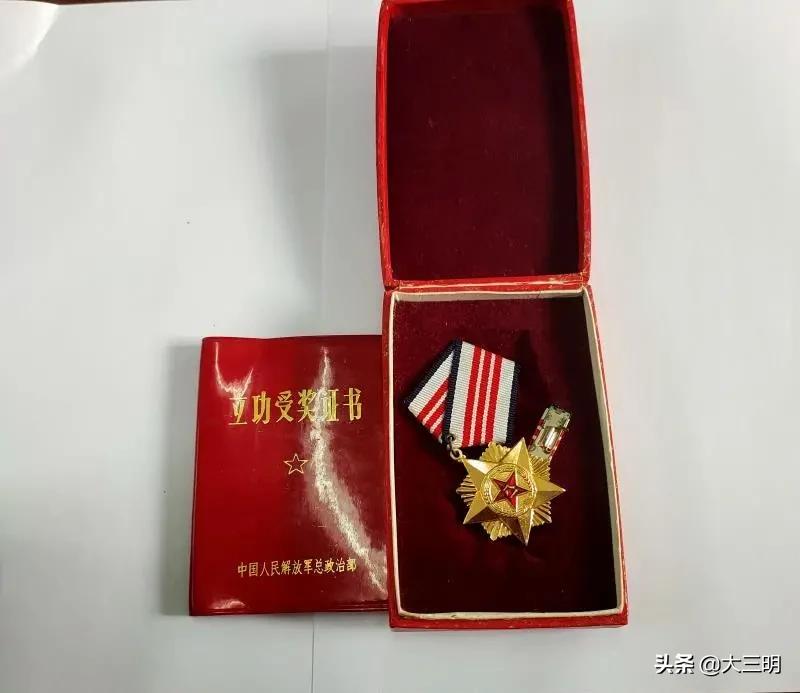 从军营绿到国网绿——一身戎装，一生军魂！致敬三明供电的退役军人