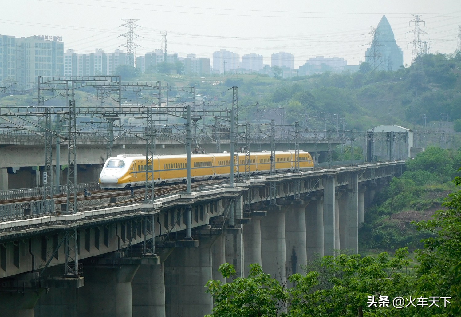 723甬温线动车事故造成的影响,2011甬温线动车事故