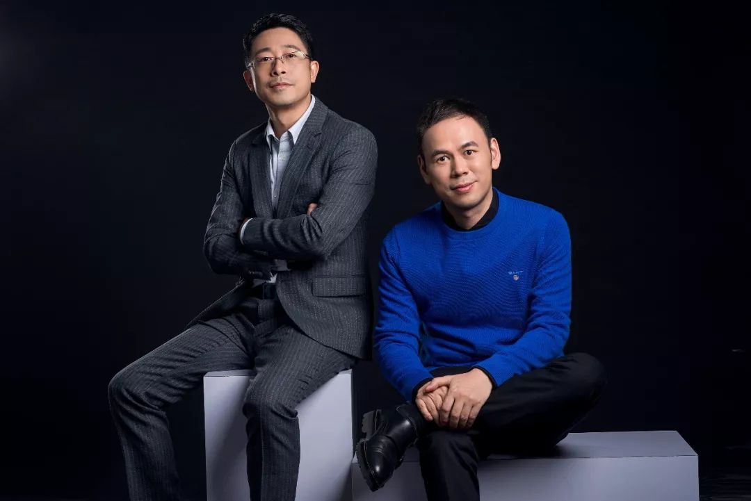 朗昇设计欢乐盛·Kparty-商业与艺术的空间交响曲