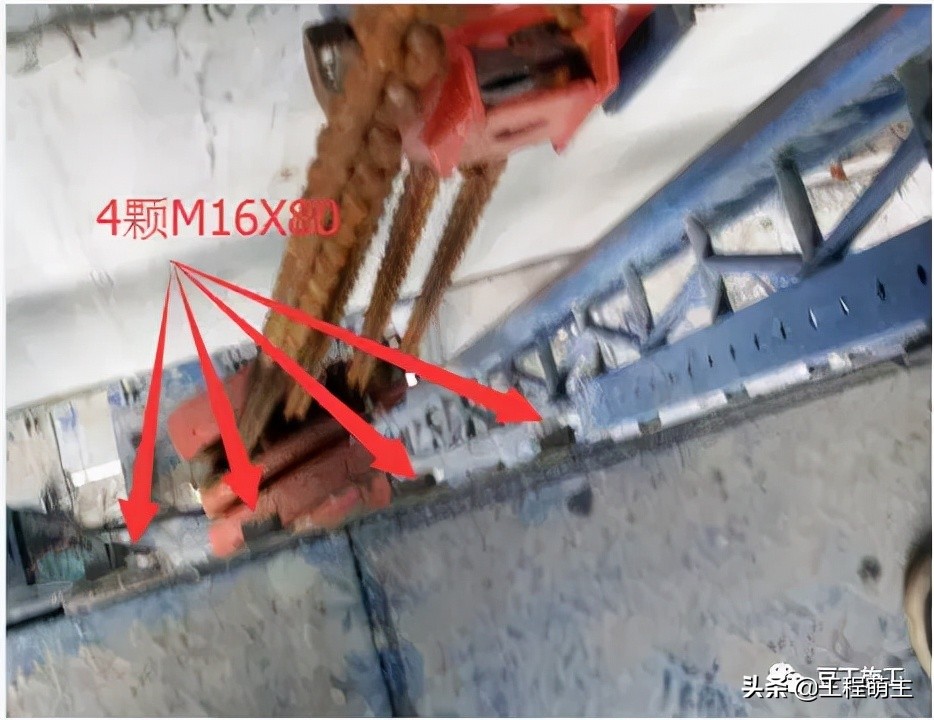 拆除爬架后外墙怎么施工,爬架拆除一般在封顶后多久