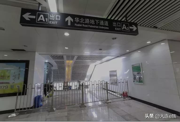 大连将迎来大发展,大连未来的发展能会好起来吗