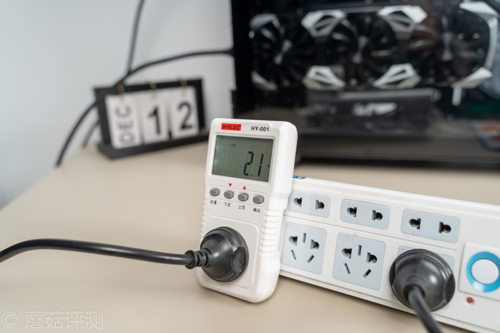 爱国者es1250w电源评测,爱国者电竞金牌650w电源评测