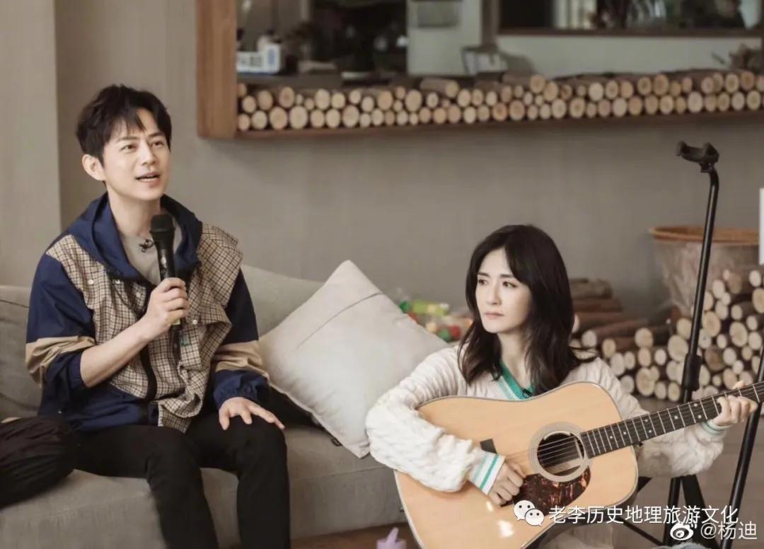 防疫热点科普网络直播,防疫热点权威解答