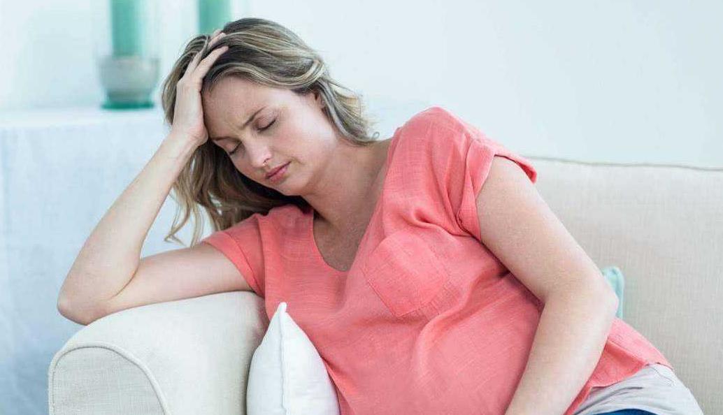 怀孕前三个月如何确定胎儿健康,怀孕前三月怎么判断胎儿发育